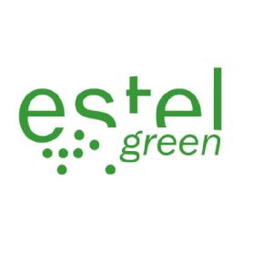 ESTEL GREEN