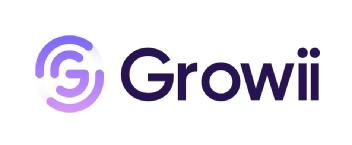 Growii