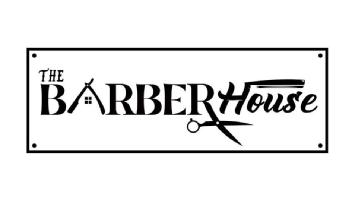 THE BARBER House