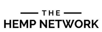 THE HEMP NETWORK