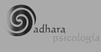 ADHARA PSICOLOGÍA