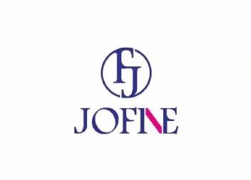 FJ JOFNE