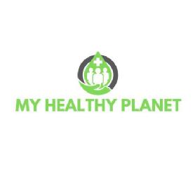 My Healty Planet