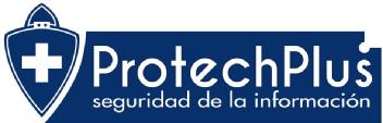 Protechplus