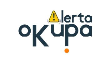 Alerta okupa