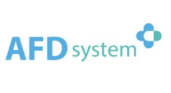 AFD system