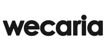 WECARIA