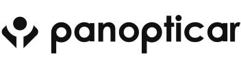 panopticar