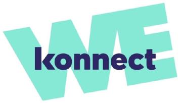 WE KONNECT