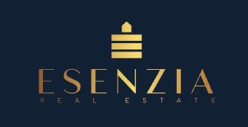 ESENZIA REAL ESTATE