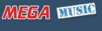MEGA MUSIC
