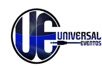 UNIVERSAL EVENTOS