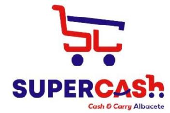 SC SUPERCASH CASH & CARRY ALBACETE