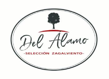 Del Álamo SELECCCION ZAGALVIENTO
