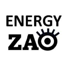 ENERGYZAO
