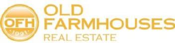 OFH 1991 OLD FARMHOUSES REAL ESTATE