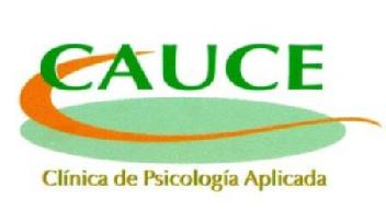 CAUCE CLINICA DE PSICOLOGIA APLICADA