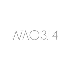 NAO 3,14