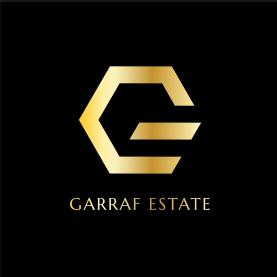 GARRAF ESTATE