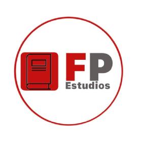 FPestudios