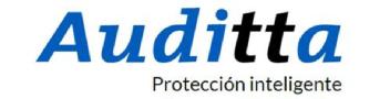 AUDITTA PROTECCION INTELIGENTE