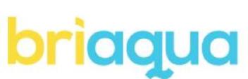 BRIAQUA