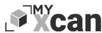MYXCAN