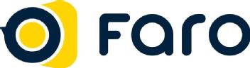 Faro App