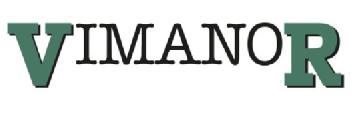 VIMANOR