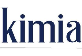 KIMIA