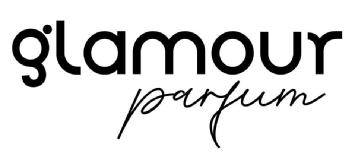 GLAMOUR PARFUM