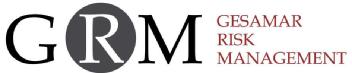 GRM GESAMAR RISK MANAGEMENT