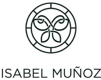 ISABEL MUÑOZ