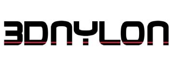 3DNYLON