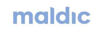 MALDIC