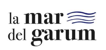 la mar de garum
