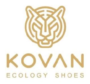KOVAN ECOLOGY SHOES