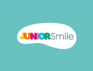 JUNIORSmile