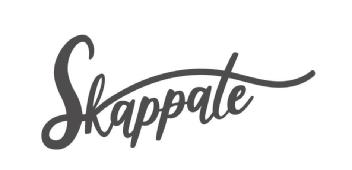 SKAPPATE