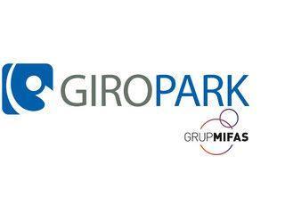 GIROPARK GRUPMIFAS
