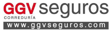 GGV SEGUROS CORREDURÍA WWW.GGVSEGUROS.COM