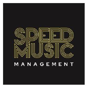 SPEED MUSIC MANAGEMENT