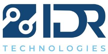 IDR TECHNOLOGIES