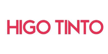 Higo Tinto