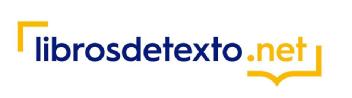 librosdetexto.net