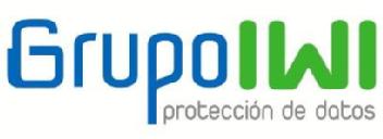 GRUPOIWI PROTECCIÓN DE DATOS
