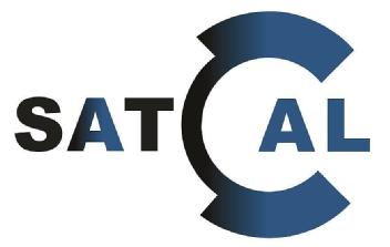 SATCAL