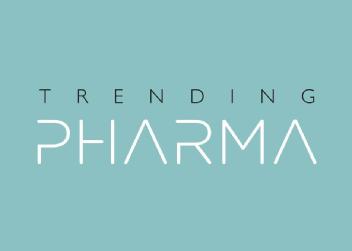TRENDING PHARMA