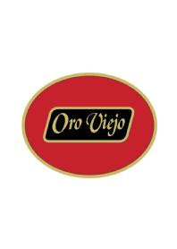 ORO VIEJO