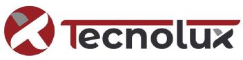 TECNOLUX